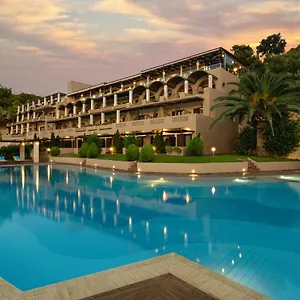 Royal Sun La Canea