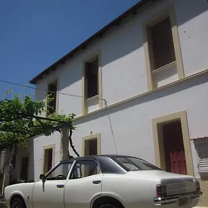 Διαμέρισμα Kyra Vintage House, Χανιά