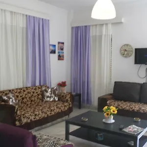 Holiday Apartment Appartement