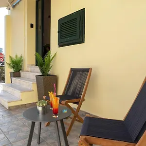 Camara La Canea